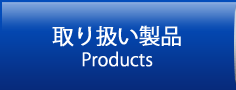 ��舵�����i