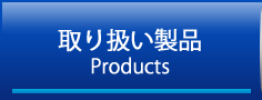 ��舵�����i