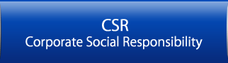 CSR