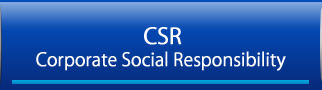CSR