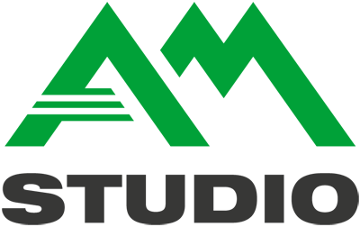 AM-StudiõS