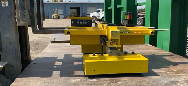 �i�d�����t�e�B���O�V�X�e���^�o�b�e���[�d�l