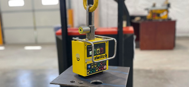 CE���t�^�[�V���[�Y