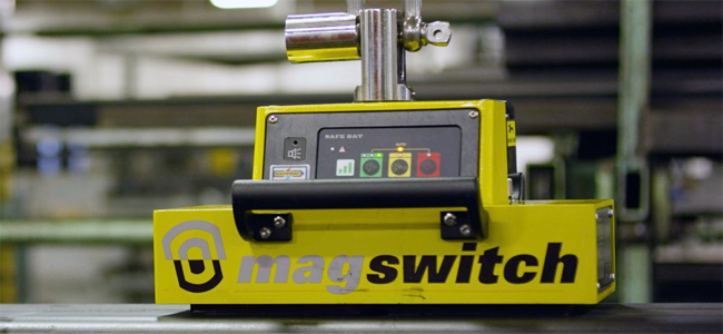 CE���t�^�[�V���[�Y