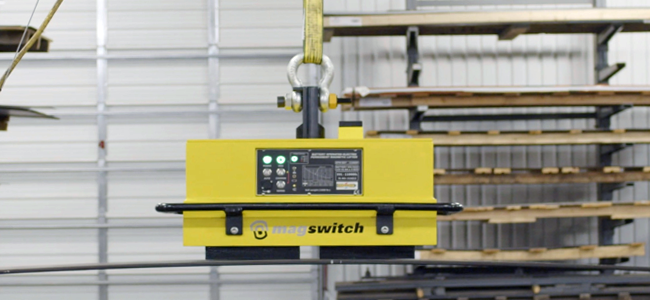 CE���t�^�[�V���[�Y