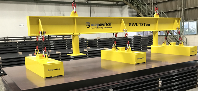 �d�����t�e�B���O�V�X�e��