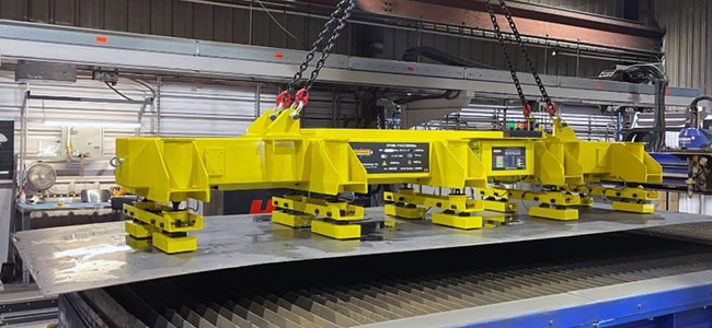 �i�d�����t�e�B���O�V�X�e�� �Œ�t���[��