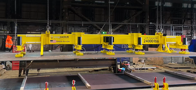 �i�d�����t�e�B���O�V�X�e���^�L�k�t���[��