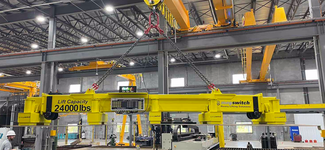 �i�d�����t�e�B���O�V�X�e���^�L�k�t���[��