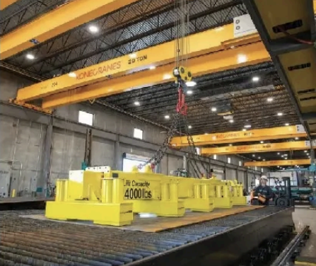 ��^�|�����Ő��^���N�E�^���[���݂̐��Y��������@Maguire�Ђ̎���ʐ^