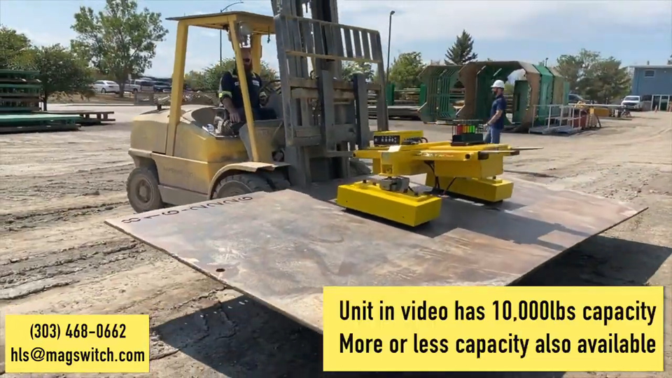 �i�d�����t�e�B���O/�o�b�e���[�d�l 4.5�g���ݔ\��