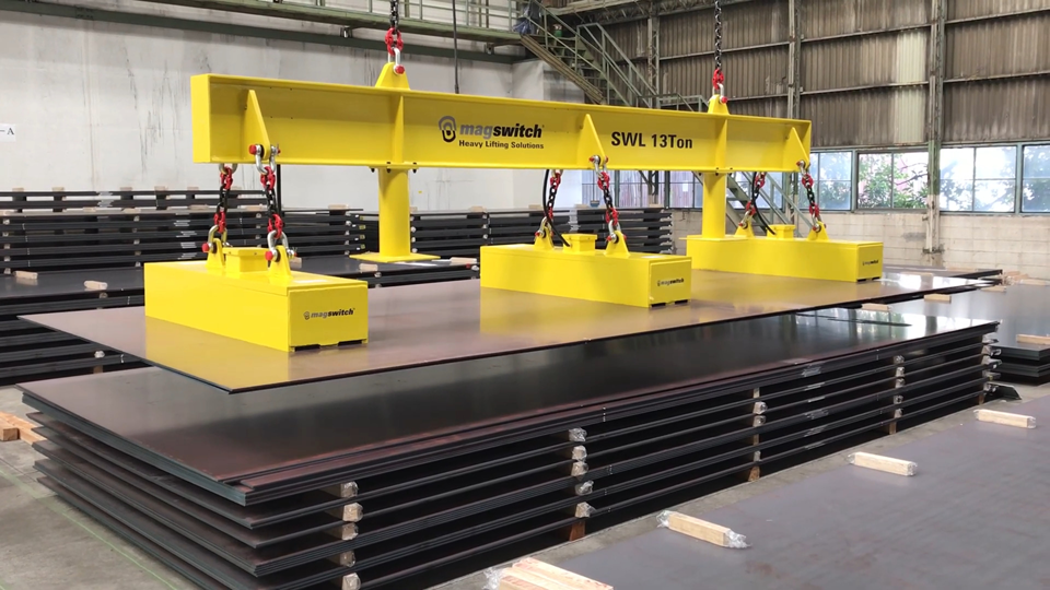 �d�����t�e�B���O13�g���ݔ\�� �C���`���O�@�\