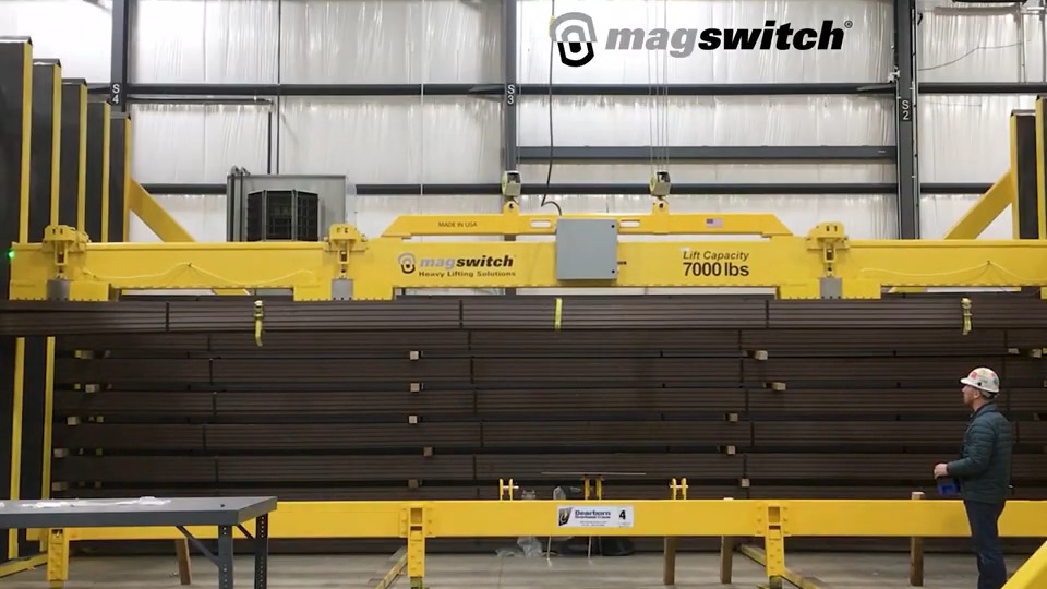 �i�d�����t�e�B���O/�Œ�t���[�� 3.2�g���ݔ\��