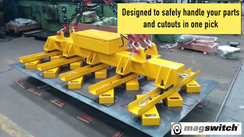 �ؒf���[�N�n���h�����O�V�X�e�� 6.3�g���ݔ\�� �|��5�~10'