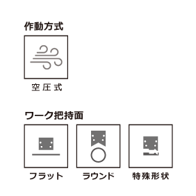 쓮F󈳎A[NcʁFtbgAEhA`