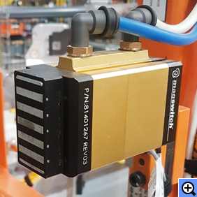 D85̎gp