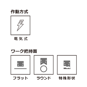 쓮FdCA[NcʁFtbgAEhA`