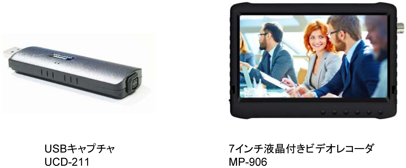 ウェルドビジョン 溶接カメラ「WV-250」Weld Viewer-UX オプション