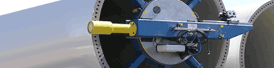 加工機・治具類