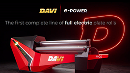 SdxfBO[[ MCEV[Y e-POWER