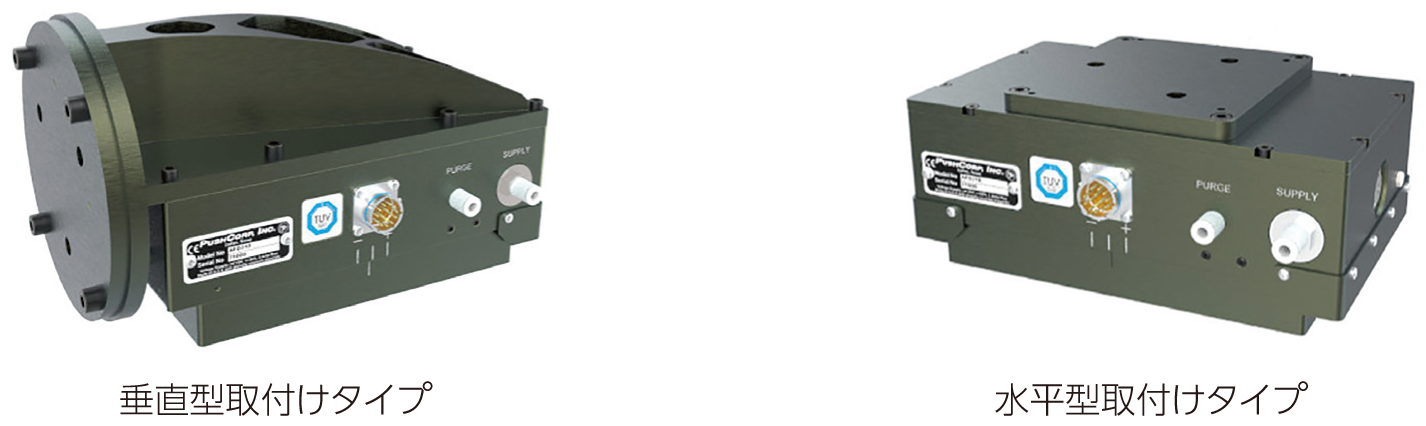 AFD�V���[�Y Active�R���v���C�A���X�X���C�_�[���j�b�g