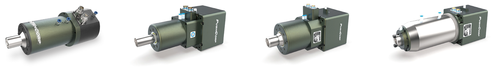 BT�c�[���z���_�[�^ �X�s���h�����j�b�g