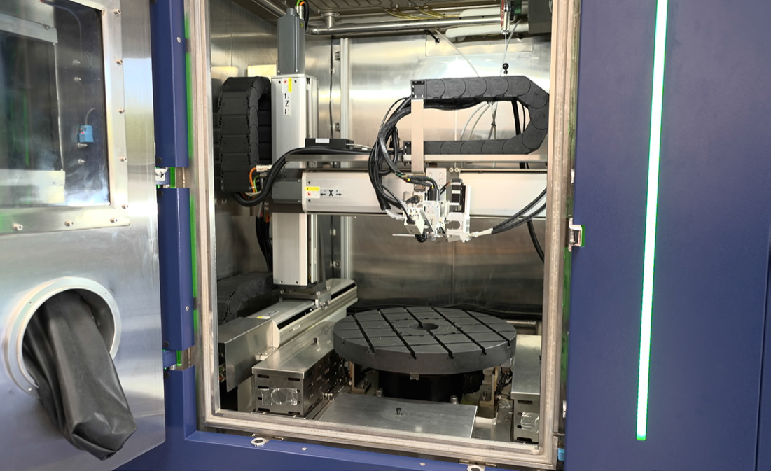 WAAM3D��MiniWAAM