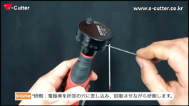 �y���i�Љ�E�戵�����z�o�b�e���[���^���O�X�e�������@ S-TGS