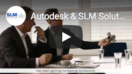 Auto Desk Ag